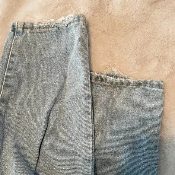 Betro Simone Ripped Jeans - Picture 13 of 16